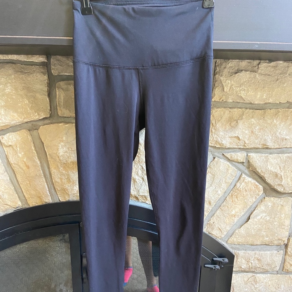 Yoga pants
